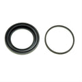 CALIPER REPAIR KIT