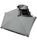 NOMADIC 270 AWNING PARACORD (SET OF