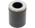 PHENOLIC CALIPER PISTON