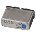 CIRCUIT BREAKER PACKAGED