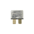 CIRCUIT BREAKER PACKAGED