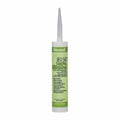 PRO FLEX TRIPOLYMER SEALANT 10OZ.