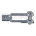 CLEVIS,KIT W/CLEVIS PIN 10-32 W/3/1