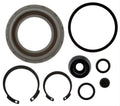 BRAKE CALIPER KIT