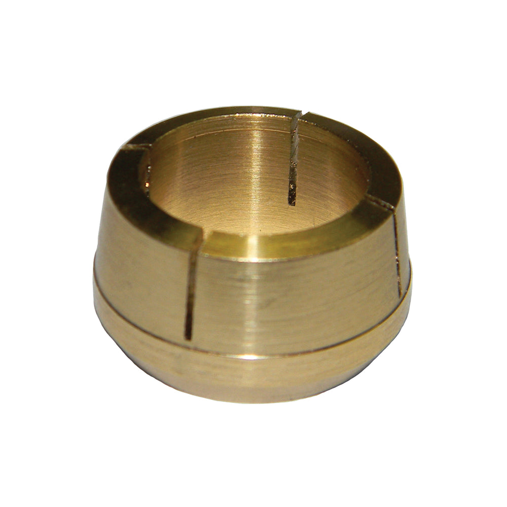 AGS Company auto part