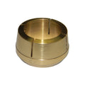 SPLICE-LOK BRASS FERRULE