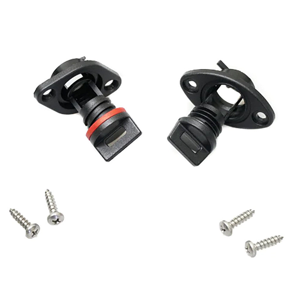 YAKGEAR auto part
