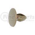 TRIM PANEL RETAINER