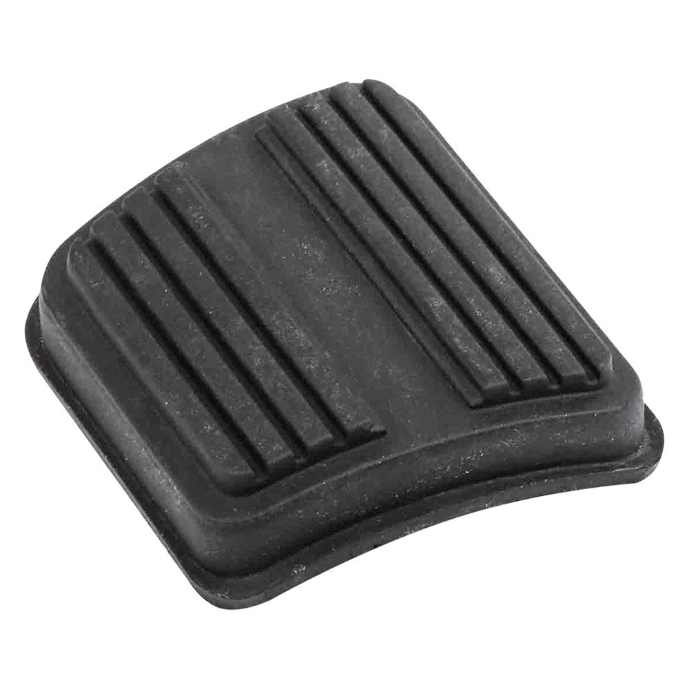 GM Performance auto part