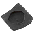 GM Performance auto part