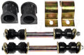 STAB BAR BUSHING KIT