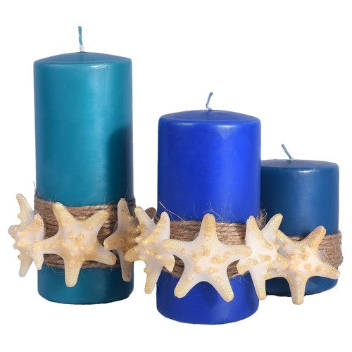 BLUE SEA auto part