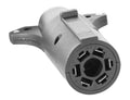 ADAPTERTRAILER CONNECTOR7 WAY TO 6 WAY
