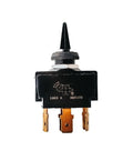 50 AMP TOGGLE SWITCH ON - OFF BLA
