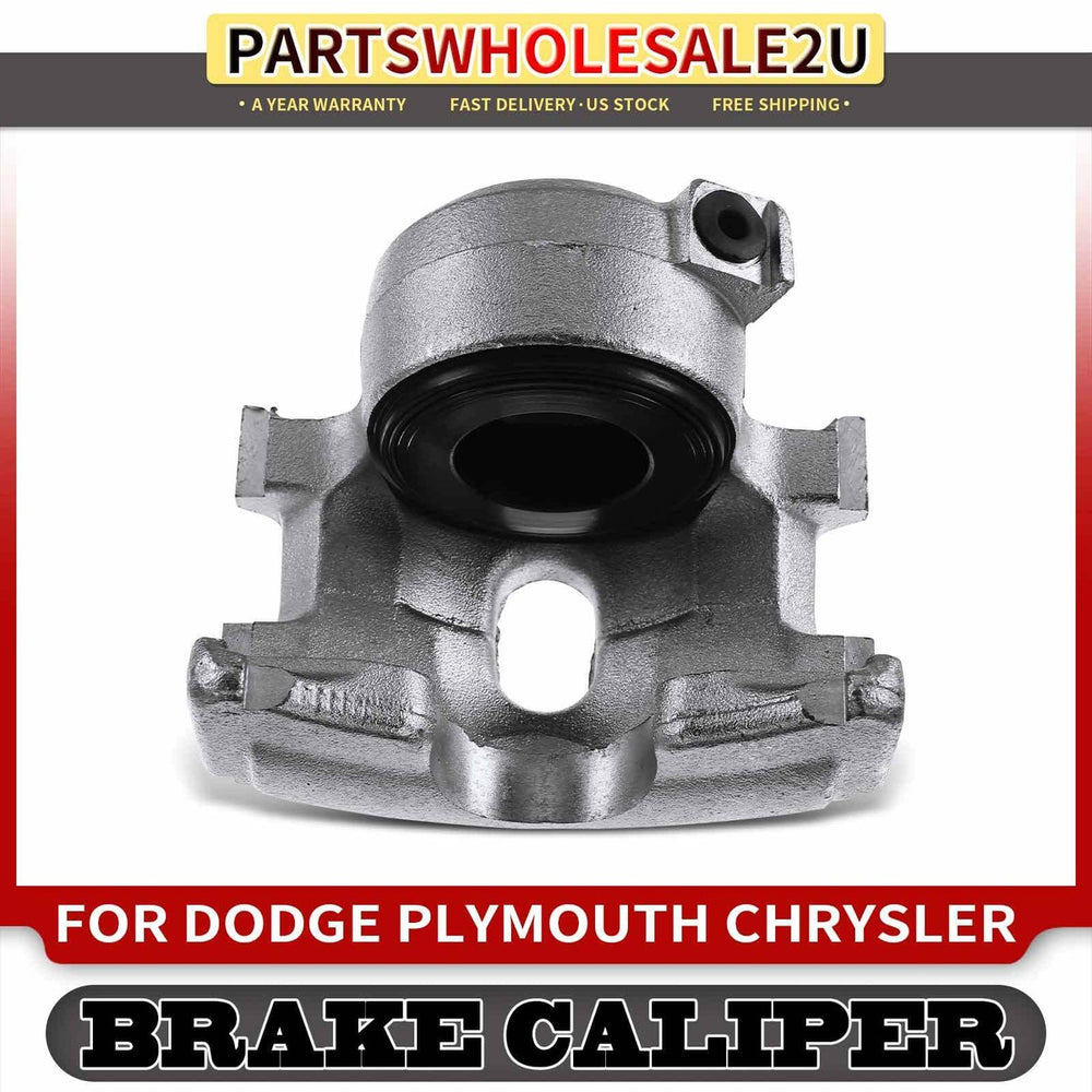 WHL CYL REPAIR KIT