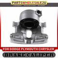 WHL CYL REPAIR KIT