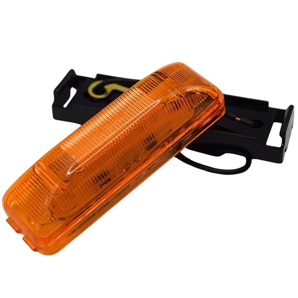 Hopkins Manufacturing auto part