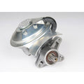 718F 050800 0240 150 NON CHROME RAI