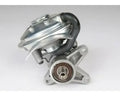 718F 050800 0240 150 NON CHROME RAI