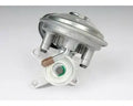 718F 050800 0240 150 NON CHROME RAI