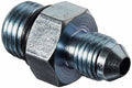 HYDRAULIC ADAPTER - SAE TO SAE