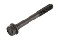 Main Cap Bolt - Short LT5 Gen-5