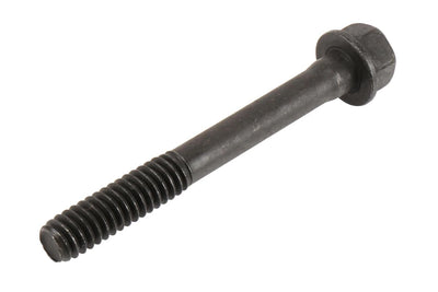CHEVROLET PERFORMANCE hardware kit