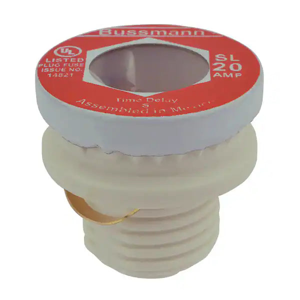 BUSSMANN auto part