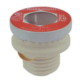 BUSSMANN auto part