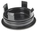 ~(0.1 lbs. 5X4X1)~ 97-15 Honda 1.3L/1.6L/1.7L/2.0L