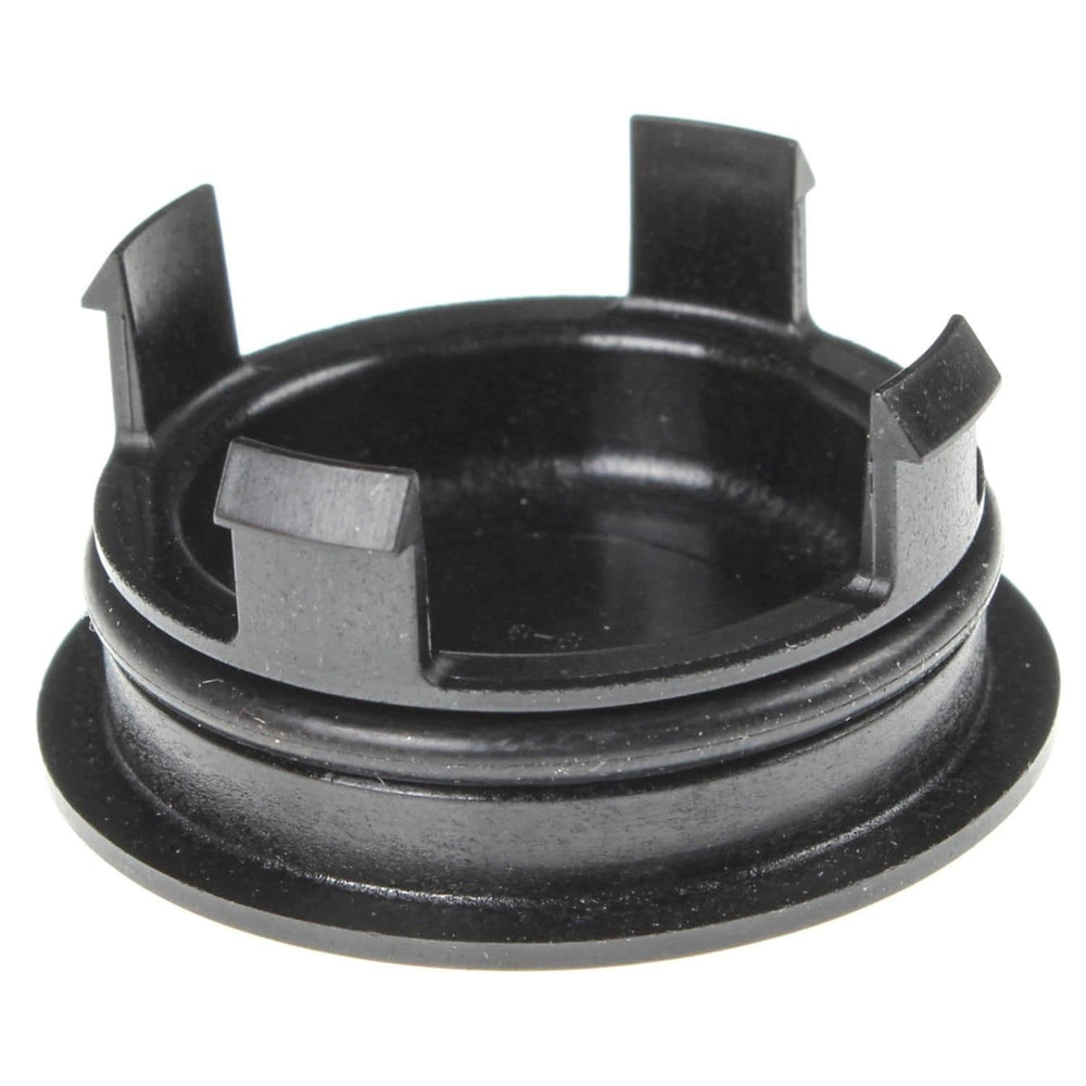 ~(0.1 lbs. 5X4X1)~ 97-15 Honda 1.3L/1.6L/1.7L/2.0L