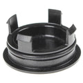 ~(0.1 lbs. 5X4X1)~ 97-15 Honda 1.3L/1.6L/1.7L/2.0L