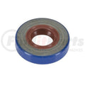 OIL SEAL, FUEL PUMP