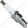 NGK auto part detail