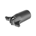 REESE auto part