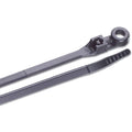 ANCOR auto part