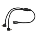 Garmin USA auto part