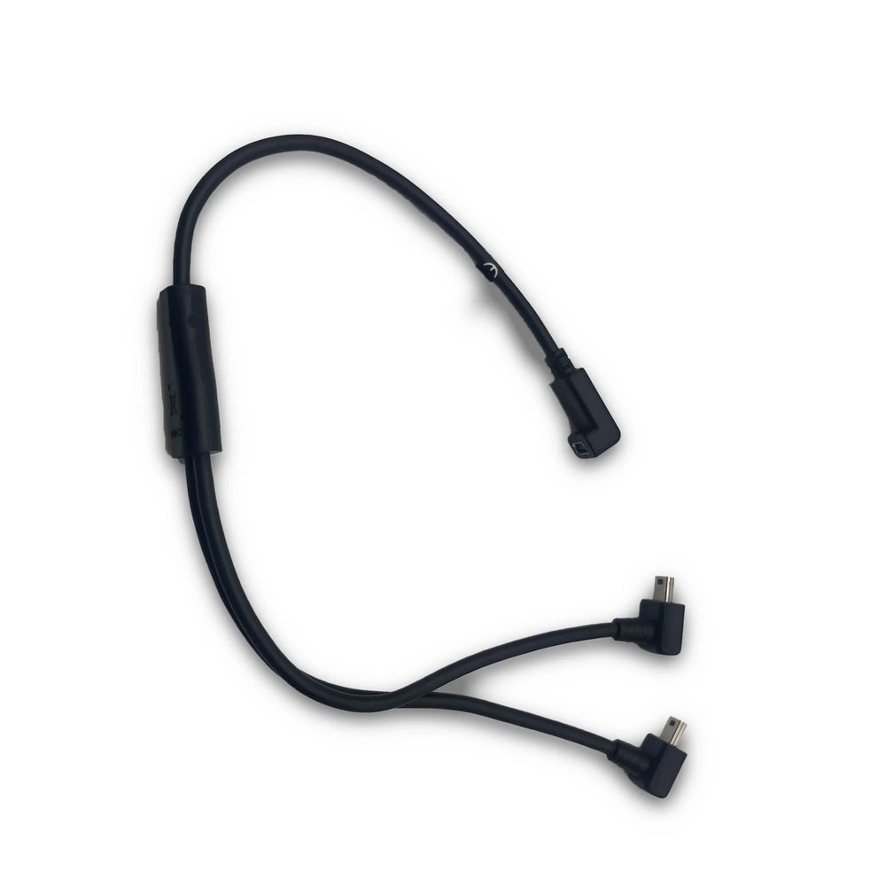 Garmin USA auto part