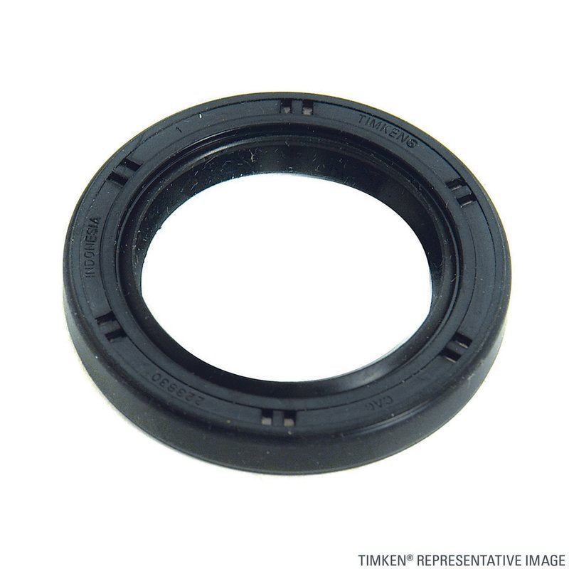 TIMKEN auto part