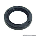 TIMKEN auto part