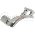 DISC BRAKE CALIPER BRACKET
