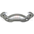 DISC BRAKE CALIPER BRACKET