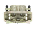 DISC BRAKE CALIPER BRACKET