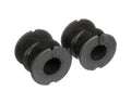 DELPHI auto part detail