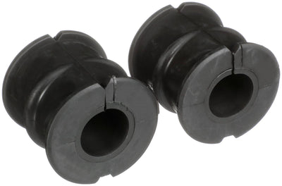 DELPHI auto part