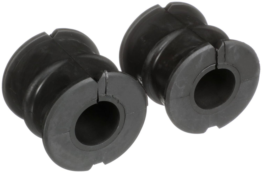 DELPHI auto part