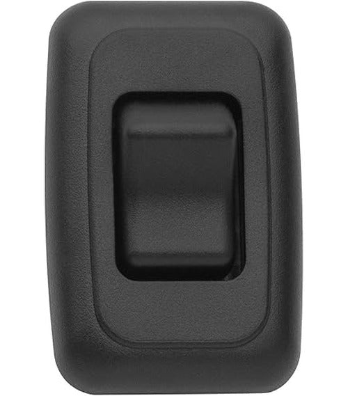 12V PUSH BUTTON ON/OFF