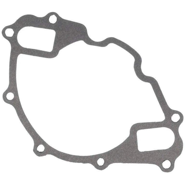 MAHLE Original Acura ILX 15-13 Water Pump Gasket
