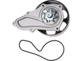 MAHLE Original Acura ILX 15-13 Water Pump Gasket