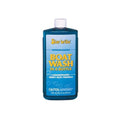 BOAT WASH (SPN/FRE) 500 ML